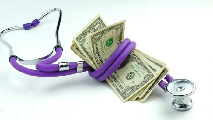 Malaysia: 2026 LIAM priorities will include balancing healthcare access and affordability